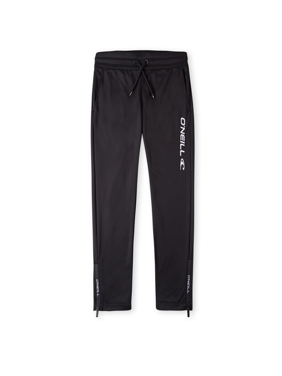 Брюки ONEILL Regular Pants, черный
Брюки ONEILL Regular Pants, черный