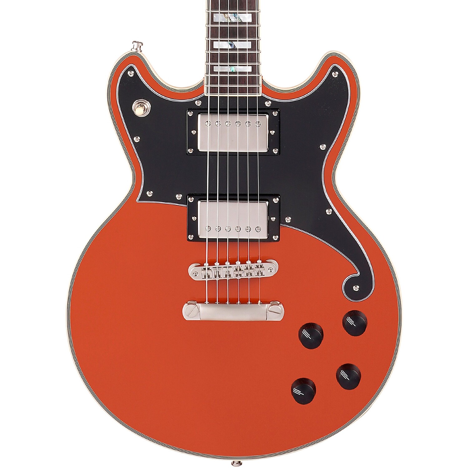 Электрогитара D'Angelico Deluxe Brighton, ограниченная серия, цельный корпус, ржавчина
Электрогитара D'Angelico Deluxe Brighton, ограниченная серия, цельный корпус, ржавчина