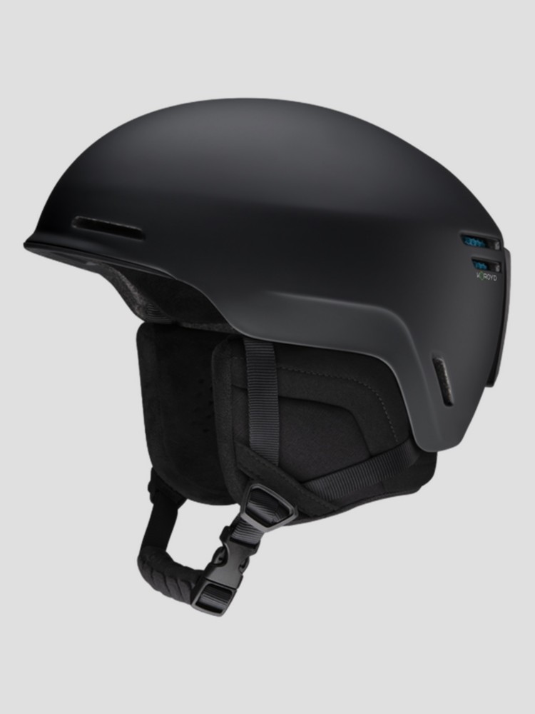 Шлем для сноуборда Smith Method Helm, matte black, Черный, Шлем для сноуборда Smith Method Helm, matte black
Шлем для сноуборда Smith Method Helm, matte black, Черный, Шлем для сноуборда Smith Method Helm, matte black