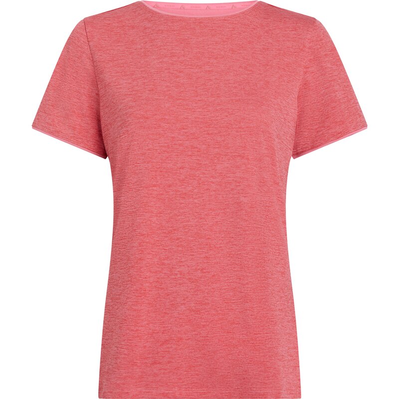 Shirt da.-t-shirt hunu w Mckinley, мультиколор
Shirt da.-t-shirt hunu w Mckinley, мультиколор