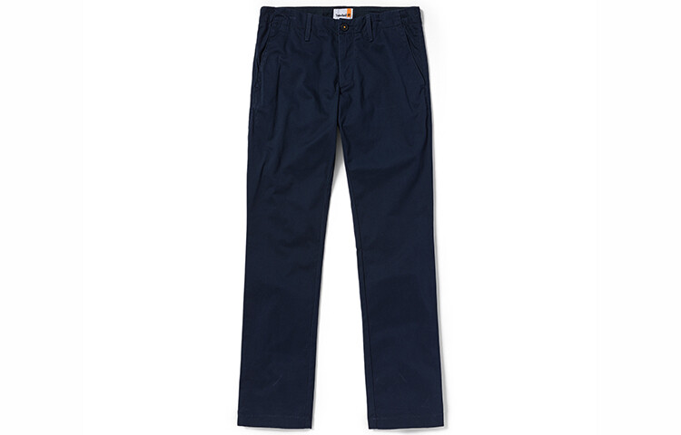 Повседневные брюки мужские темно-синие Timberland, темно-синий
Повседневные брюки мужские темно-синие Timberland, темно-синий