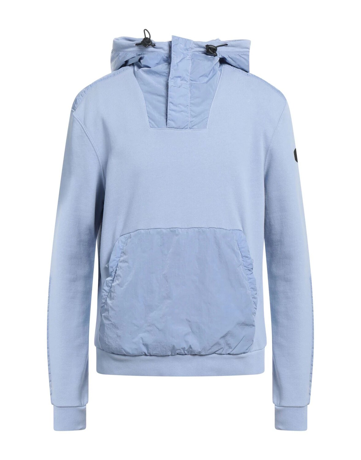 Толстовка North Sails, сирень
Толстовка North Sails, сирень