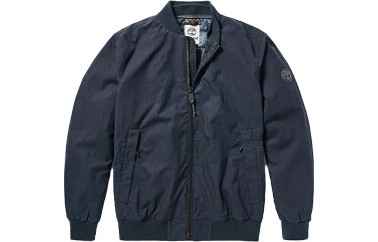 Мужская куртка Timberland, цвет Blue, Синий, Мужская куртка Timberland, цвет Blue
Мужская куртка Timberland, цвет Blue, Синий, Мужская куртка Timberland, цвет Blue