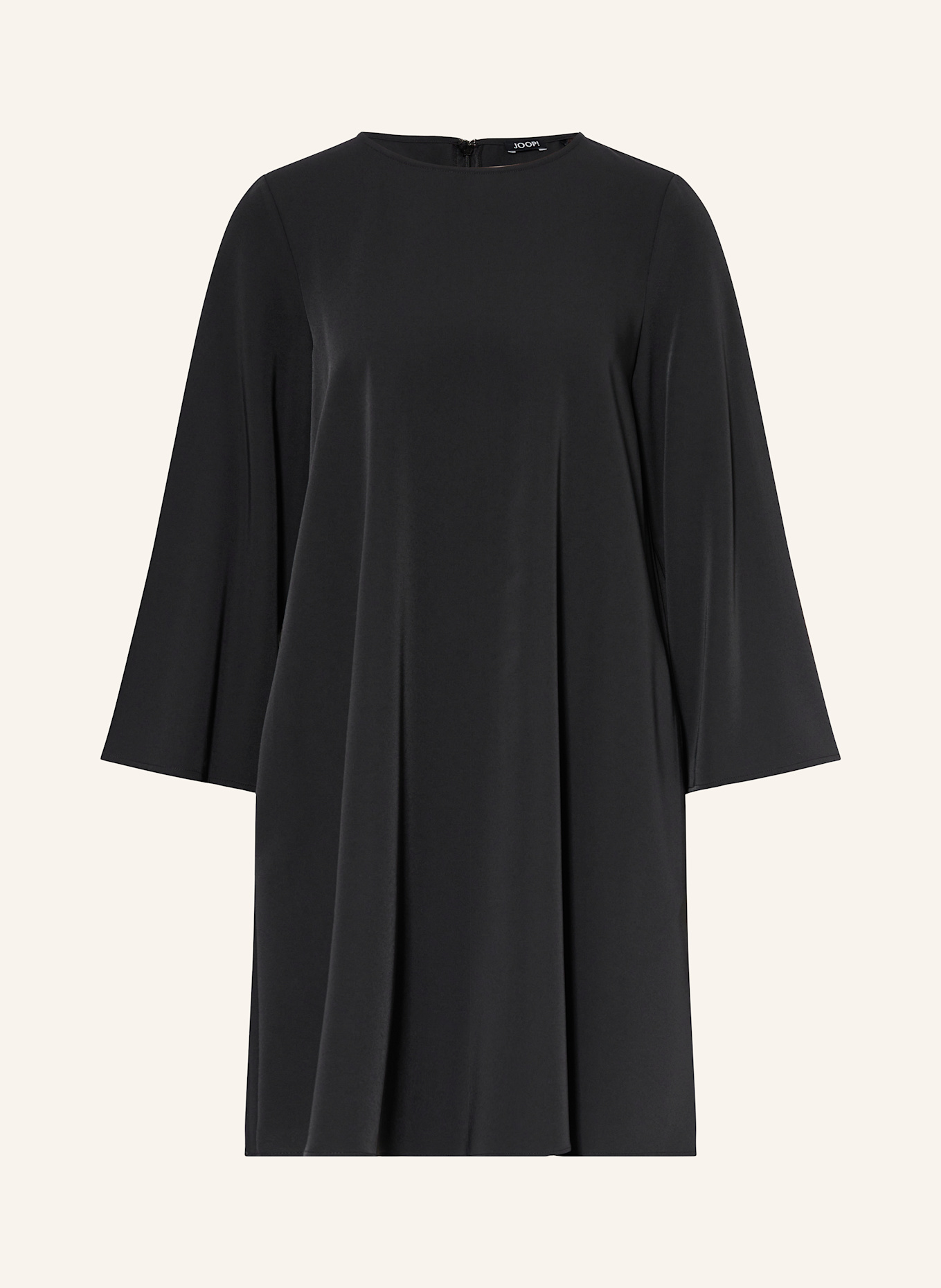 Платье Дениз Joop!, черный
Платье Дениз Joop!, черный
