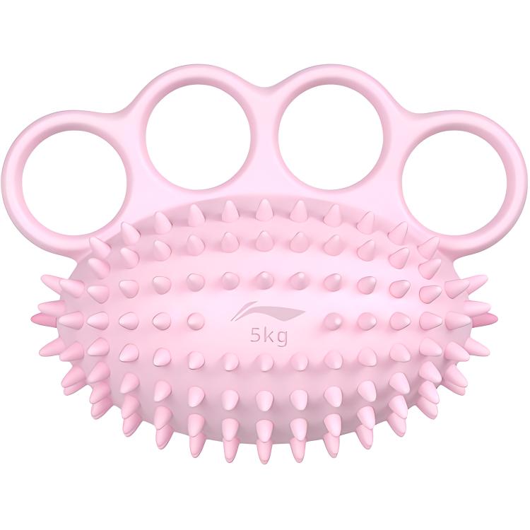 Силиконовый держатель Unisex 12*9см LINING
Силиконовый держатель Unisex 12*9см LINING