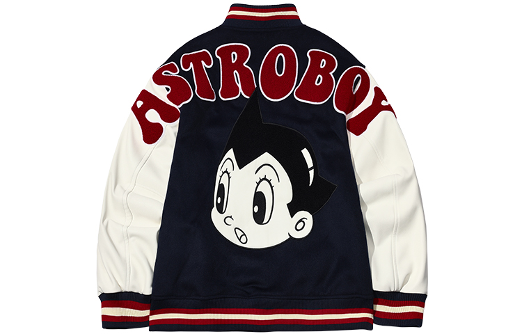 Бейсбольная майка унисекс BEASTER, коричнево-желтая, Желтый, Бейсбольная майка унисекс BEASTER, коричнево-желтая
Бейсбольная майка унисекс BEASTER, коричнево-желтая, Желтый, Бейсбольная майка унисекс BEASTER, коричнево-желтая