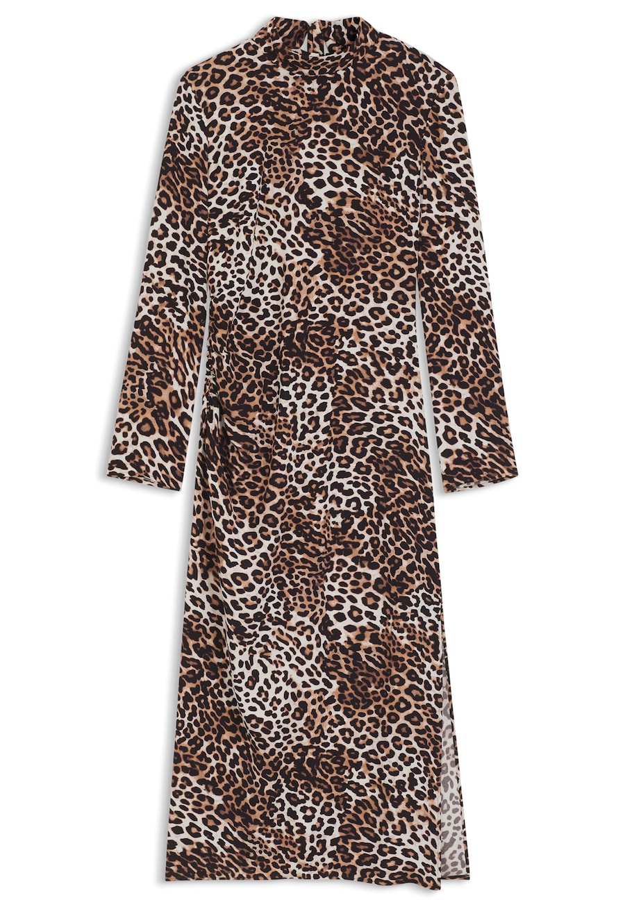 Платье HUGO Kunera-1, Mixed Colors
Платье HUGO Kunera-1, Mixed Colors