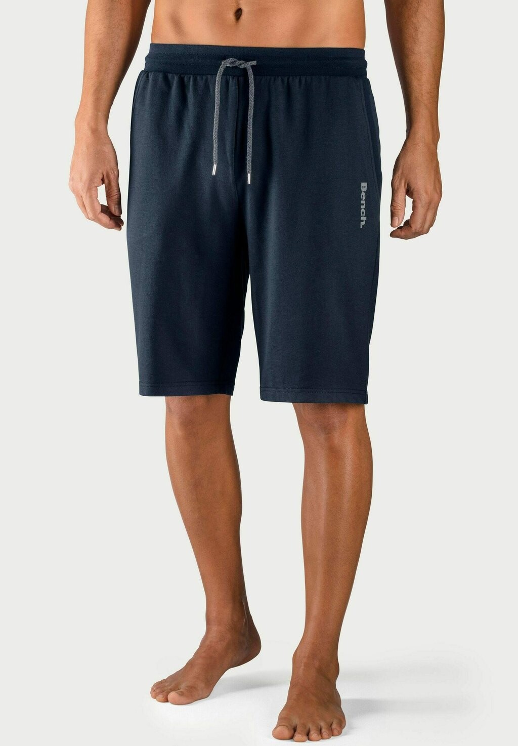 Спортивные брюки Bench, синий
Спортивные брюки Bench, синий