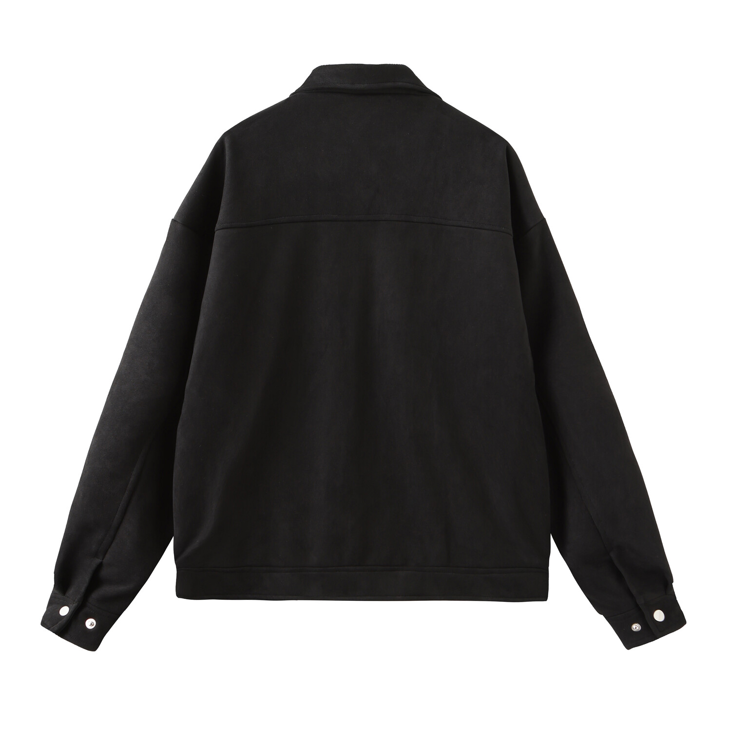 UNKNOWTAL Куртка унисекс, Розовый
UNKNOWTAL Куртка унисекс, Розовый