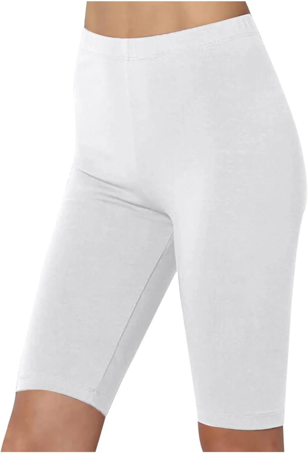 XUNRYAN Шорты для велоспорта женские High Waisted 12"/ 8"/ 5" для фитнеса и йоги
XUNRYAN Шорты для велоспорта женские High Waisted 12"/ 8"/ 5" для фитнеса и йоги