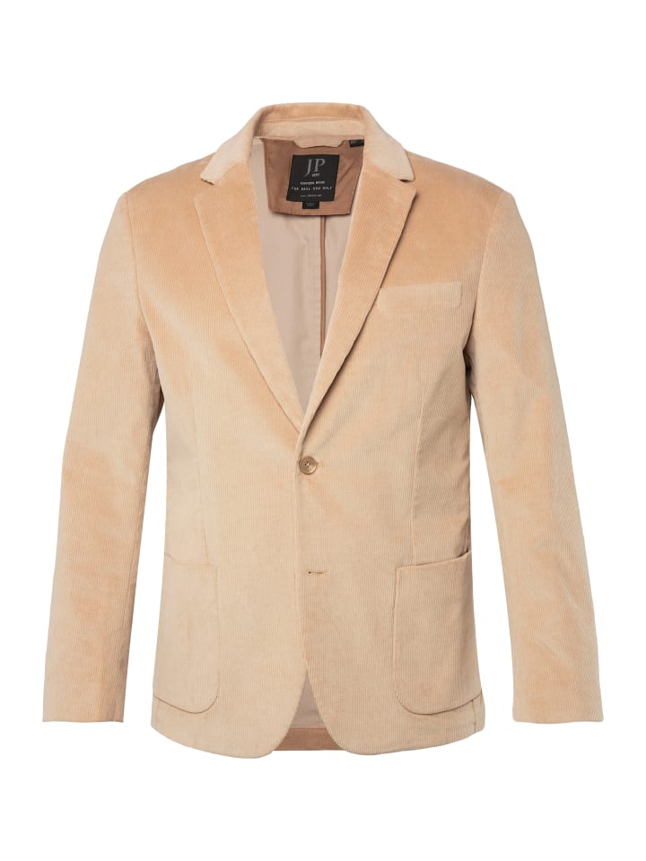 Куртка JP1880
Куртка JP1880