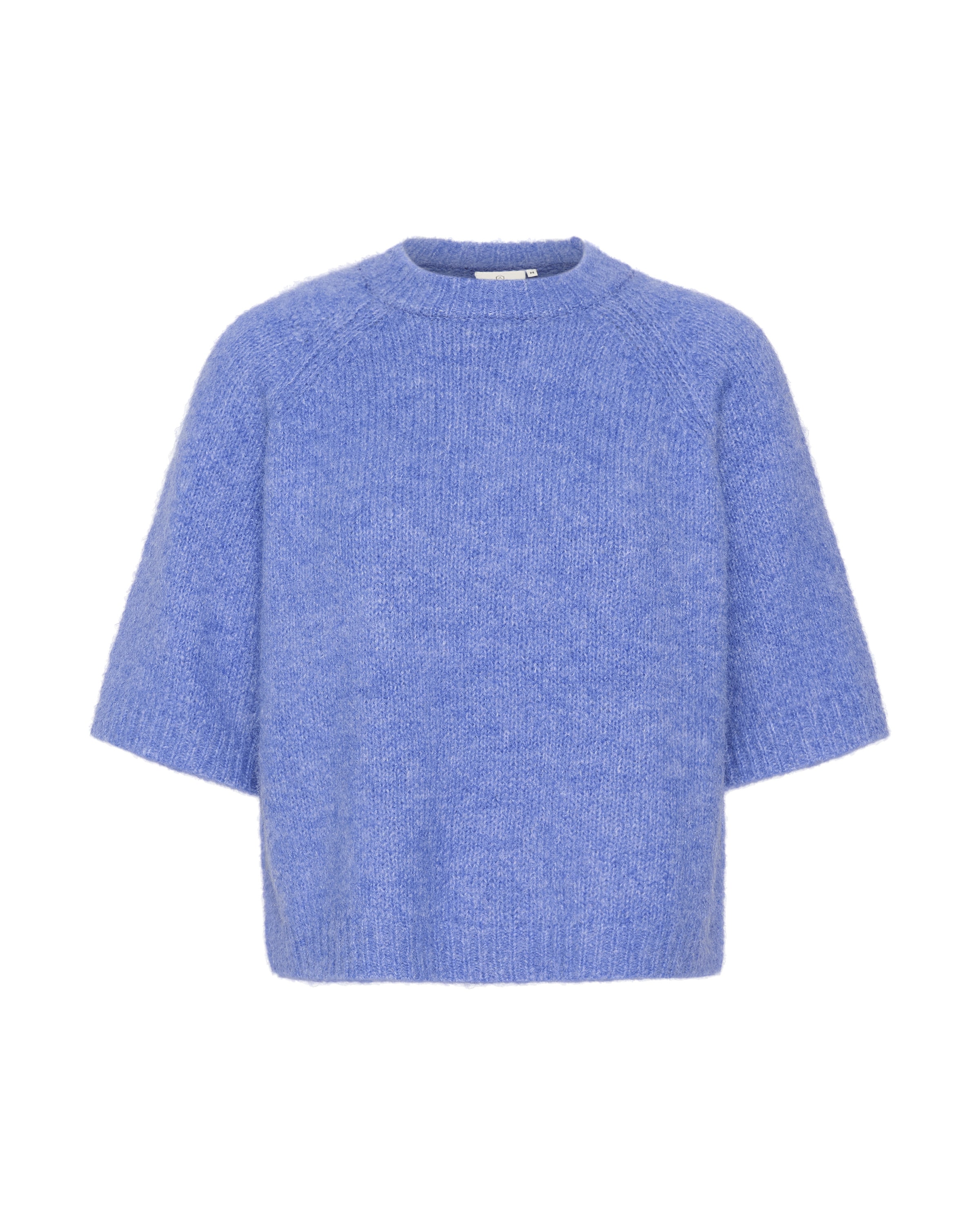 Kaffe Свитер 'Emilie' в цвете Opal
Kaffe Свитер 'Emilie' в цвете Opal