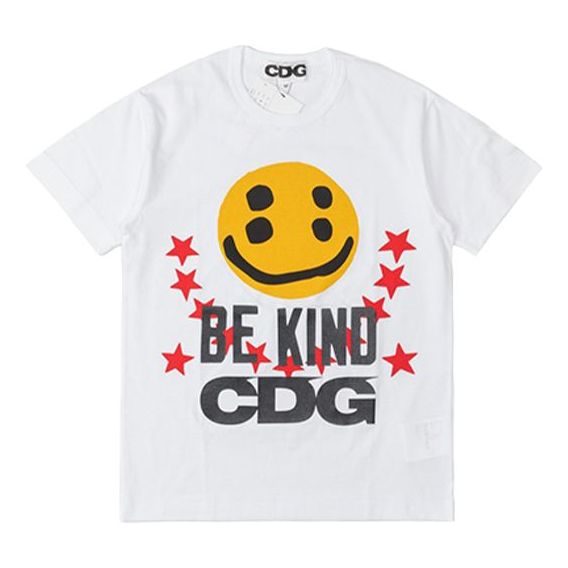 Футболка cdg x cactus plant flea market smiley face tee 'white' Comme Des Garcons, белый
Футболка cdg x cactus plant flea market smiley face tee 'white' Comme Des Garcons, белый
