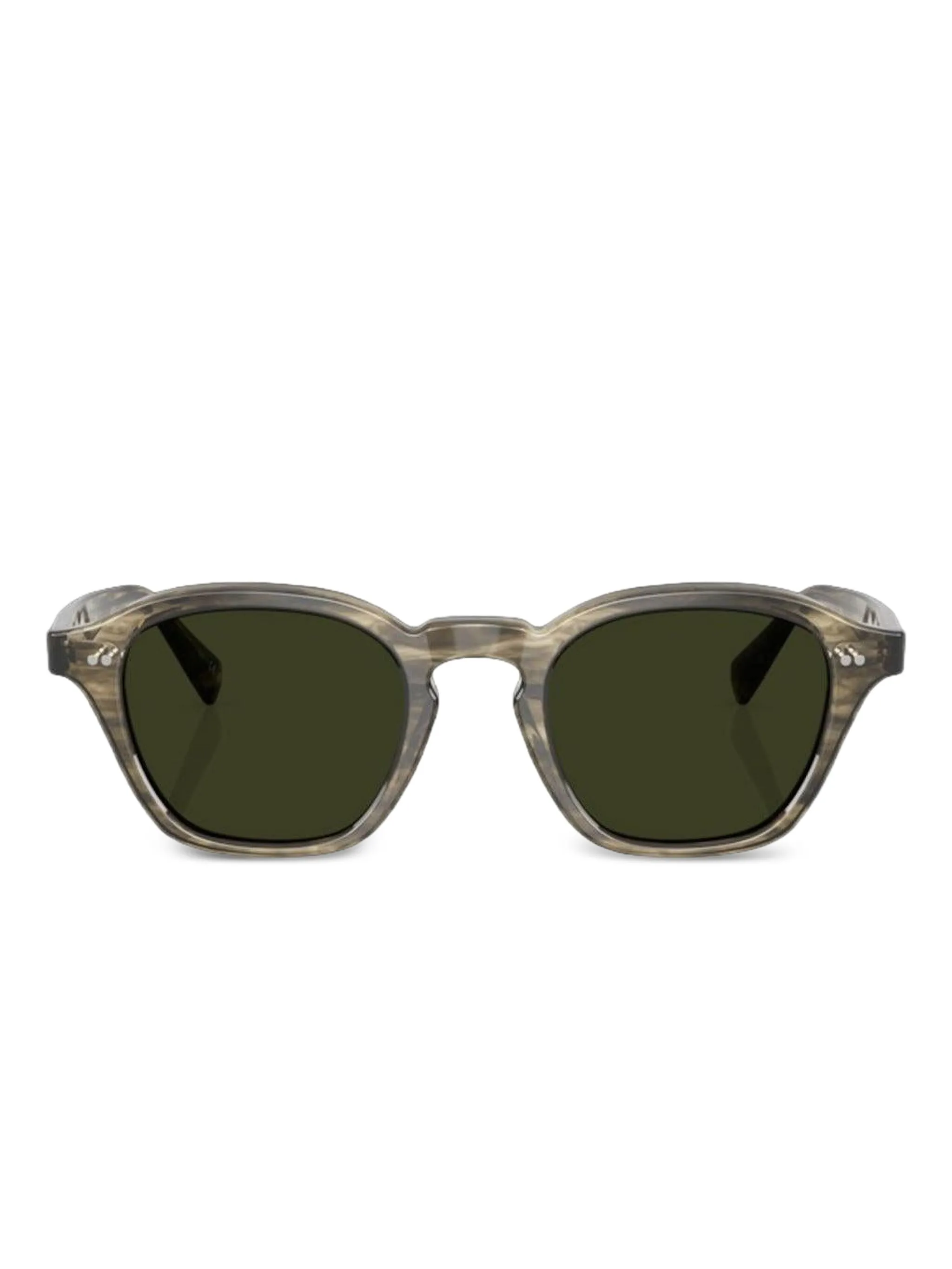 Солнцезащитные очки Eyles Oliver Peoples, серый
Солнцезащитные очки Eyles Oliver Peoples, серый