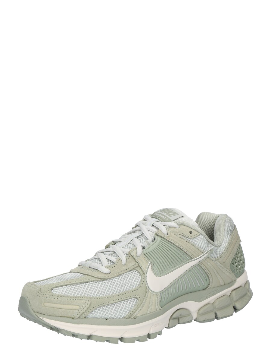 Кроссовки Nike Sportswear Sneakers Zoom Vomero 5, цвет khaki/pastel green
Кроссовки Nike Sportswear Sneakers Zoom Vomero 5, цвет khaki/pastel green