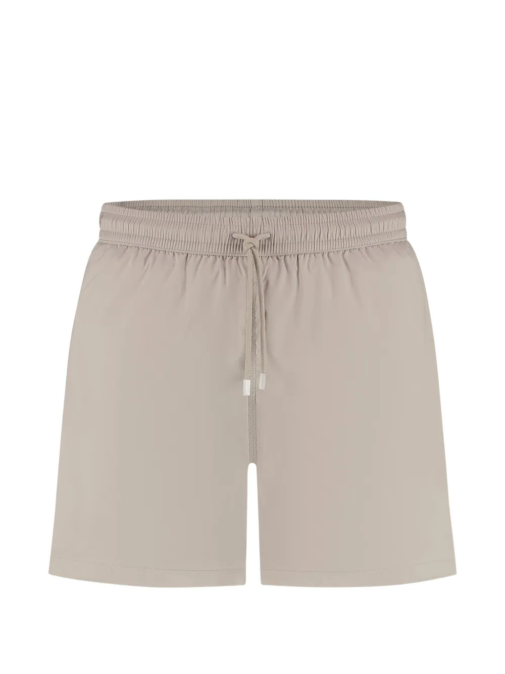 Плавки-шорты Madeira с кулиской Fedeli, бежевый
Плавки-шорты Madeira с кулиской Fedeli, бежевый