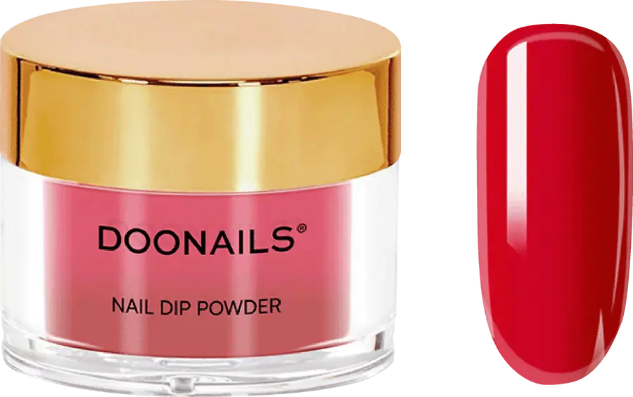 Лак для ногтей Doonails Mon Cheri Dipping Powder
Лак для ногтей Doonails Mon Cheri Dipping Powder