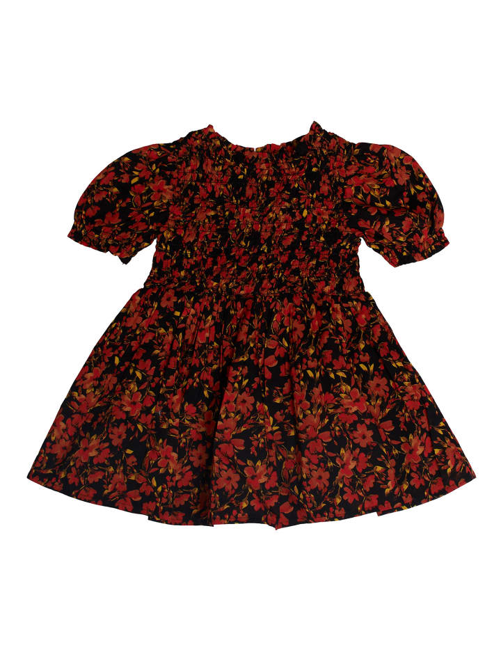 Платье GAP, разноцветный
Платье GAP, разноцветный