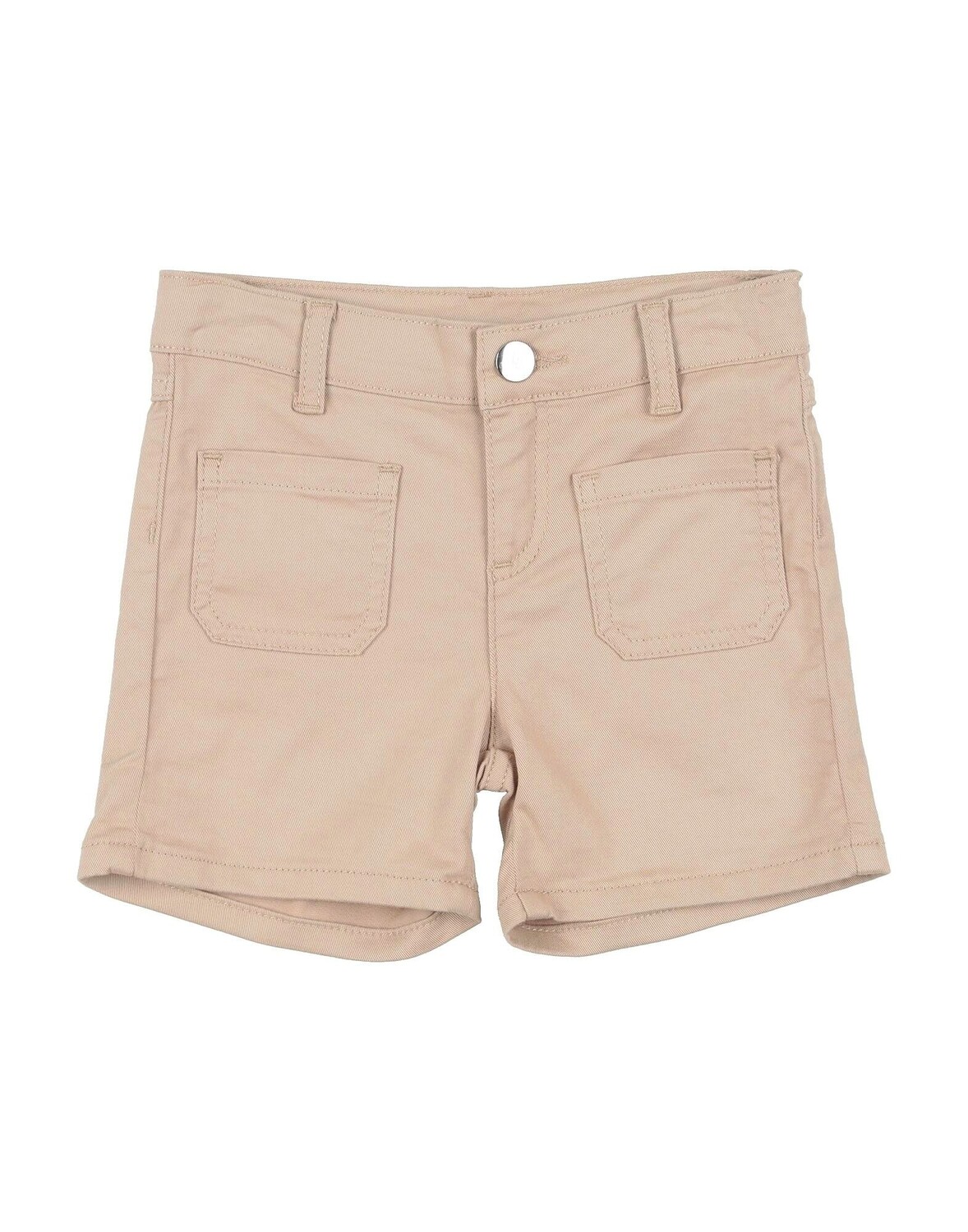 Шорты Liu •Jo, бежевый
Шорты Liu •Jo, бежевый