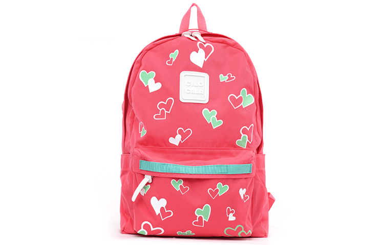 CILOCALA Полиэстеровый рюкзак большого размера унисекс изумрудный розовый жёлтый чёрный, Pink
CILOCALA Полиэстеровый рюкзак большого размера унисекс изумрудный розовый жёлтый чёрный, Pink