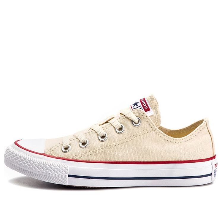 Кеды Converse Chuck Taylor All Star Ox 'Natural Ivory' Canvas Shoes/, желтый
Кеды Converse Chuck Taylor All Star Ox 'Natural Ivory' Canvas Shoes/, желтый