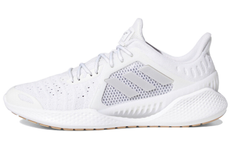 Кроссовки для бега Adidas Climacool 2.0 унисекс
Кроссовки для бега Adidas Climacool 2.0 унисекс