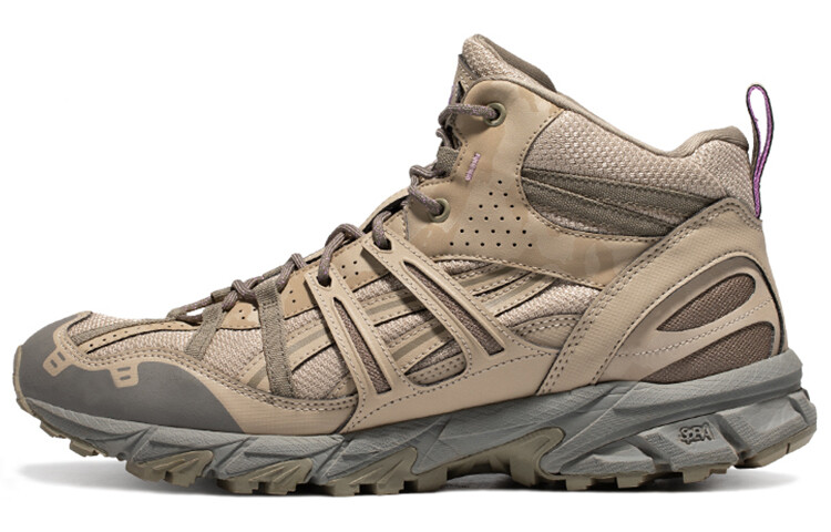 Кроссовки Asics Gel-Sonoma 15-50 MT, коричневый
Кроссовки Asics Gel-Sonoma 15-50 MT, коричневый