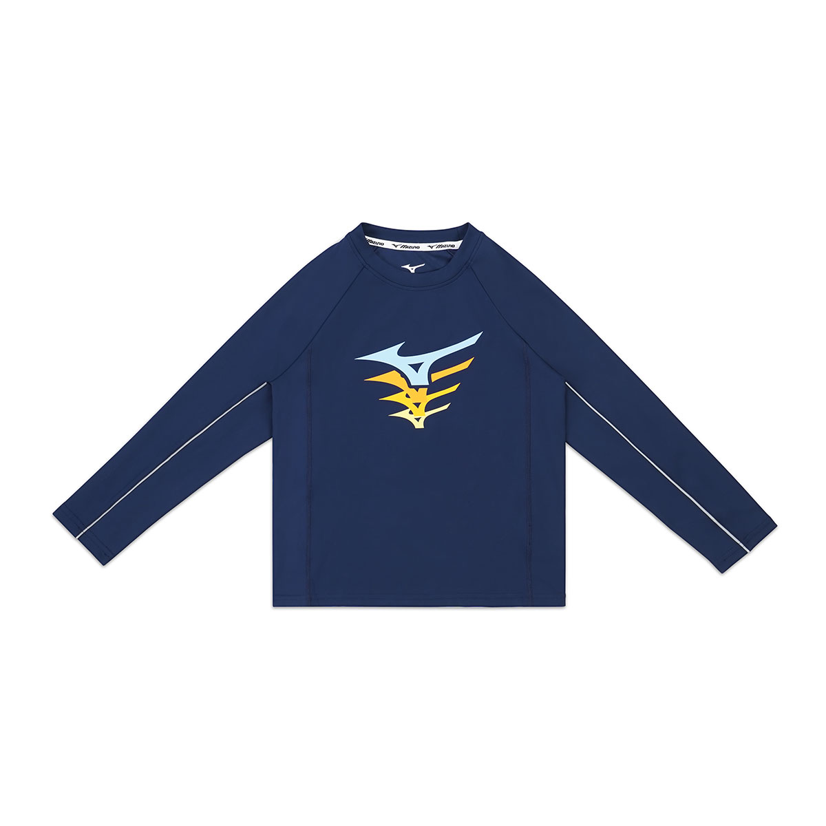 Mizuno Футболка Kids' Royal Blue, Синий, Mizuno Футболка Kids' Royal Blue
Mizuno Футболка Kids' Royal Blue, Синий, Mizuno Футболка Kids' Royal Blue