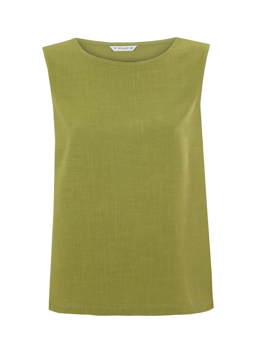 Блуза TATUUM Asanti, Reed
Блуза TATUUM Asanti, Reed