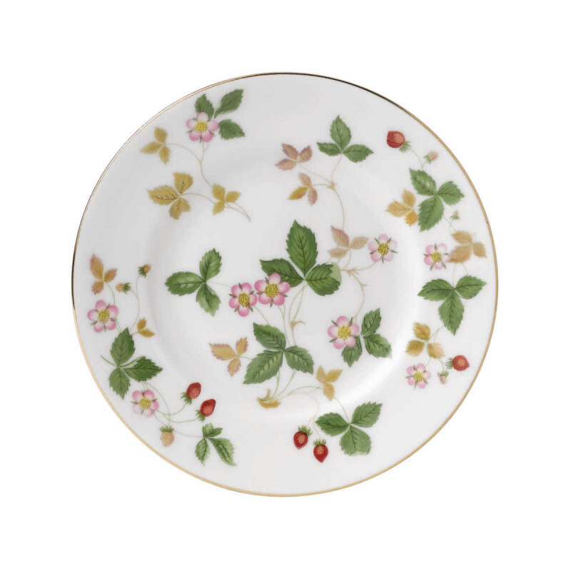 Тарелка хлебная Дикая клубника 15 см Wedgwood, красочный, Серый, Тарелка хлебная Дикая клубника 15 см Wedgwood, красочный
Тарелка хлебная Дикая клубника 15 см Wedgwood, красочный, Серый, Тарелка хлебная Дикая клубника 15 см Wedgwood, красочный