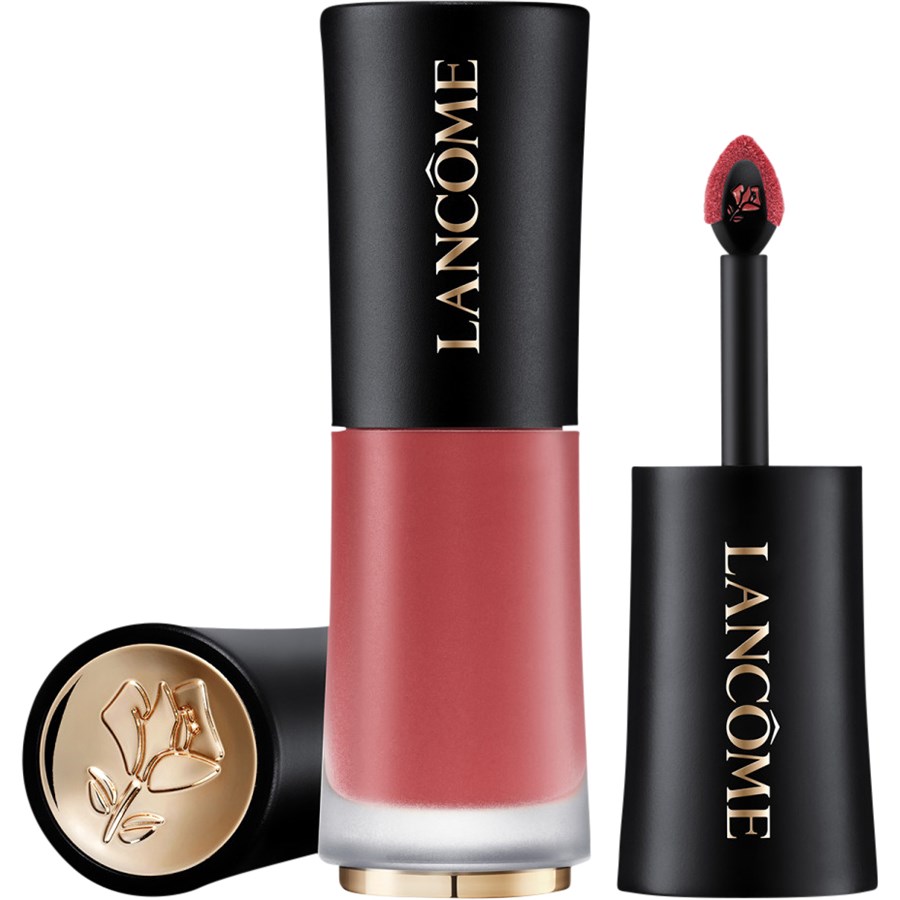 Помада Lancôme L'Absolu Rouge Drama Ink, 555 Soif de Vivre / 6 ml
Помада Lancôme L'Absolu Rouge Drama Ink, 555 Soif de Vivre / 6 ml