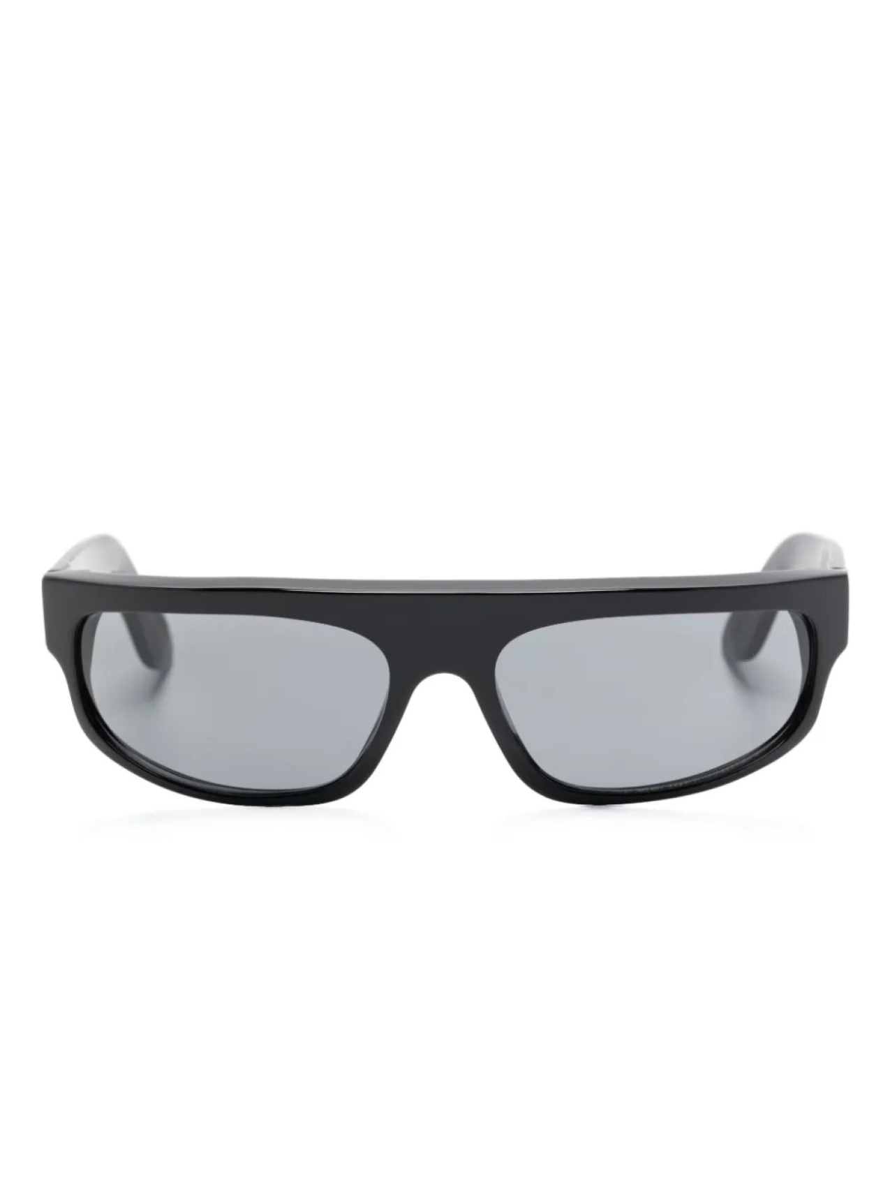 Солнцезащитные очки Zam Retrosuperfuture, черный
Солнцезащитные очки Zam Retrosuperfuture, черный