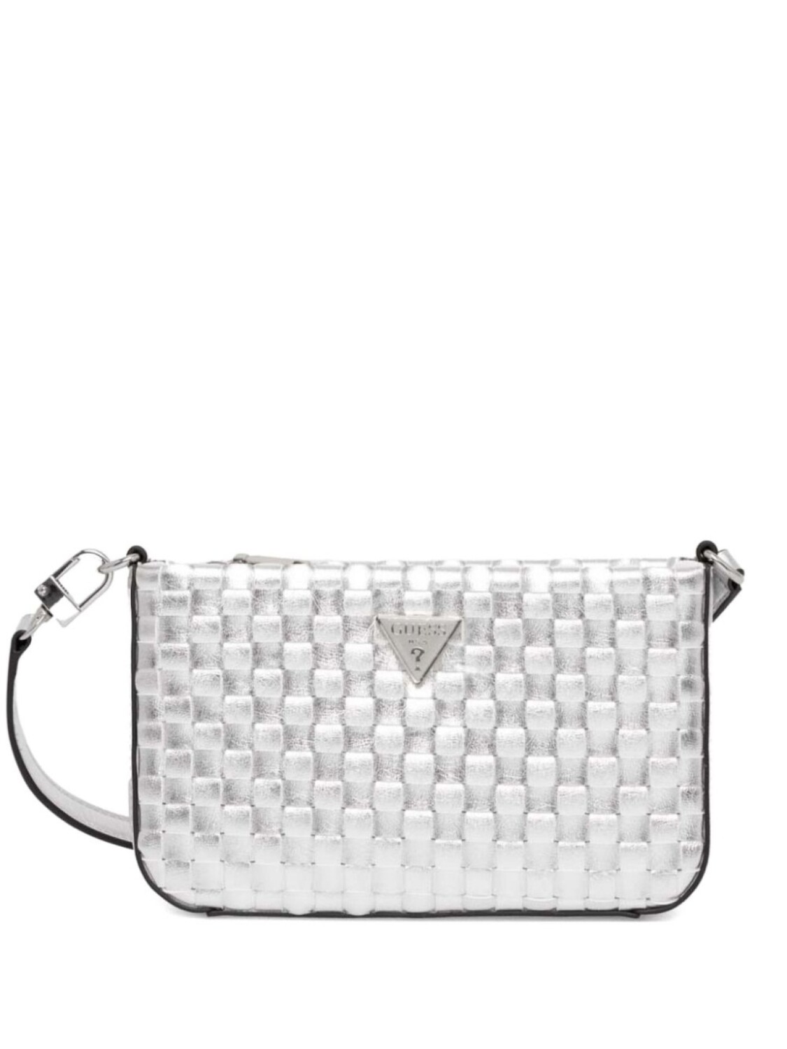 Сумка через плечо GUESS USA mini Twiller, серебряный, Серебристый, Сумка через плечо GUESS USA mini Twiller, серебряный
Сумка через плечо GUESS USA mini Twiller, серебряный, Серебристый, Сумка через плечо GUESS USA mini Twiller, серебряный