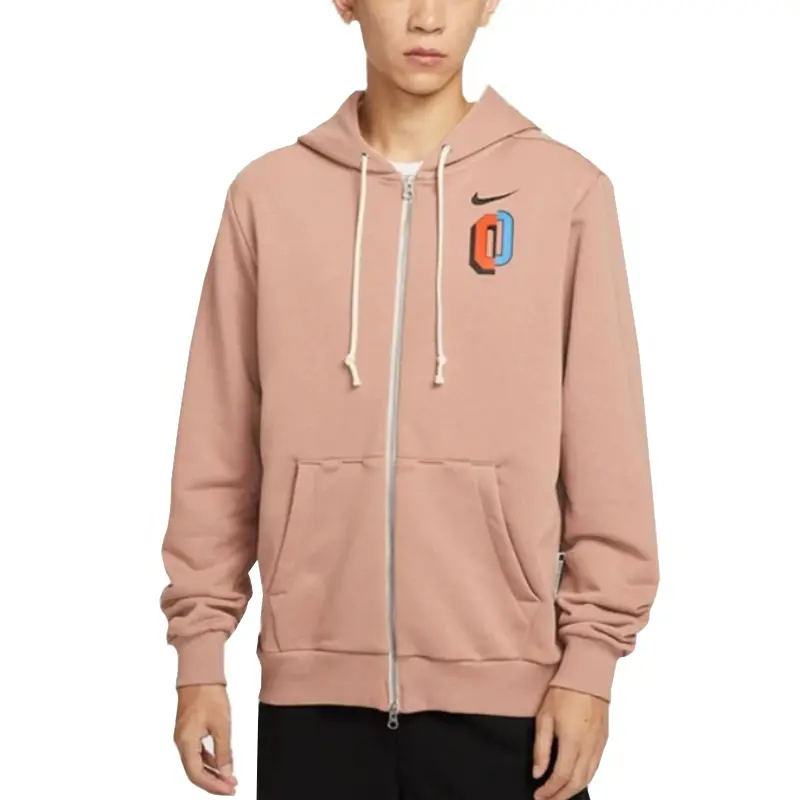 Свитшоты мужские Skin Nike, Skin
Свитшоты мужские Skin Nike, Skin