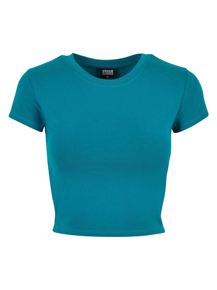 Футболка Urban Classics
Футболка Urban Classics