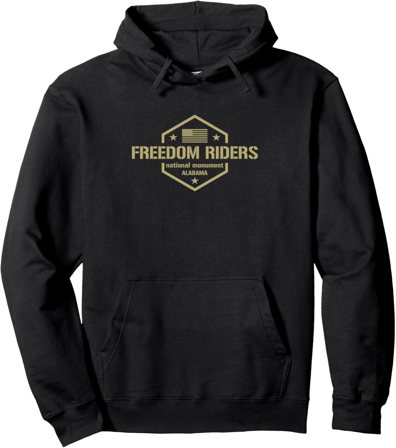 Худи с изображением Национального памятника Всадники свободы, черная Freedom Riders Souvenir Gift, Черный, Худи с изображением Национального памятника Всадники свободы, черная Freedom Riders Souvenir Gift
Худи с изображением Национального памятника Всадники свободы, черная Freedom Riders Souvenir Gift, Черный, Худи с изображением Национального памятника Всадники свободы, черная Freedom Riders Souvenir Gift