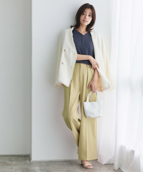 Топ, махровая ткань, вырез-капелька, рукава 5/4, бренд Pierrot, темно-синий
Топ, махровая ткань, вырез-капелька, рукава 5/4, бренд Pierrot, темно-синий