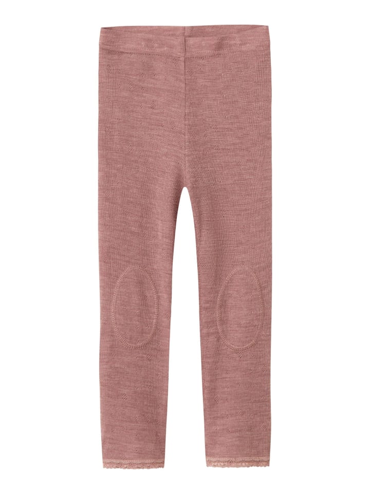 Леггинсы name it
Леггинсы name it