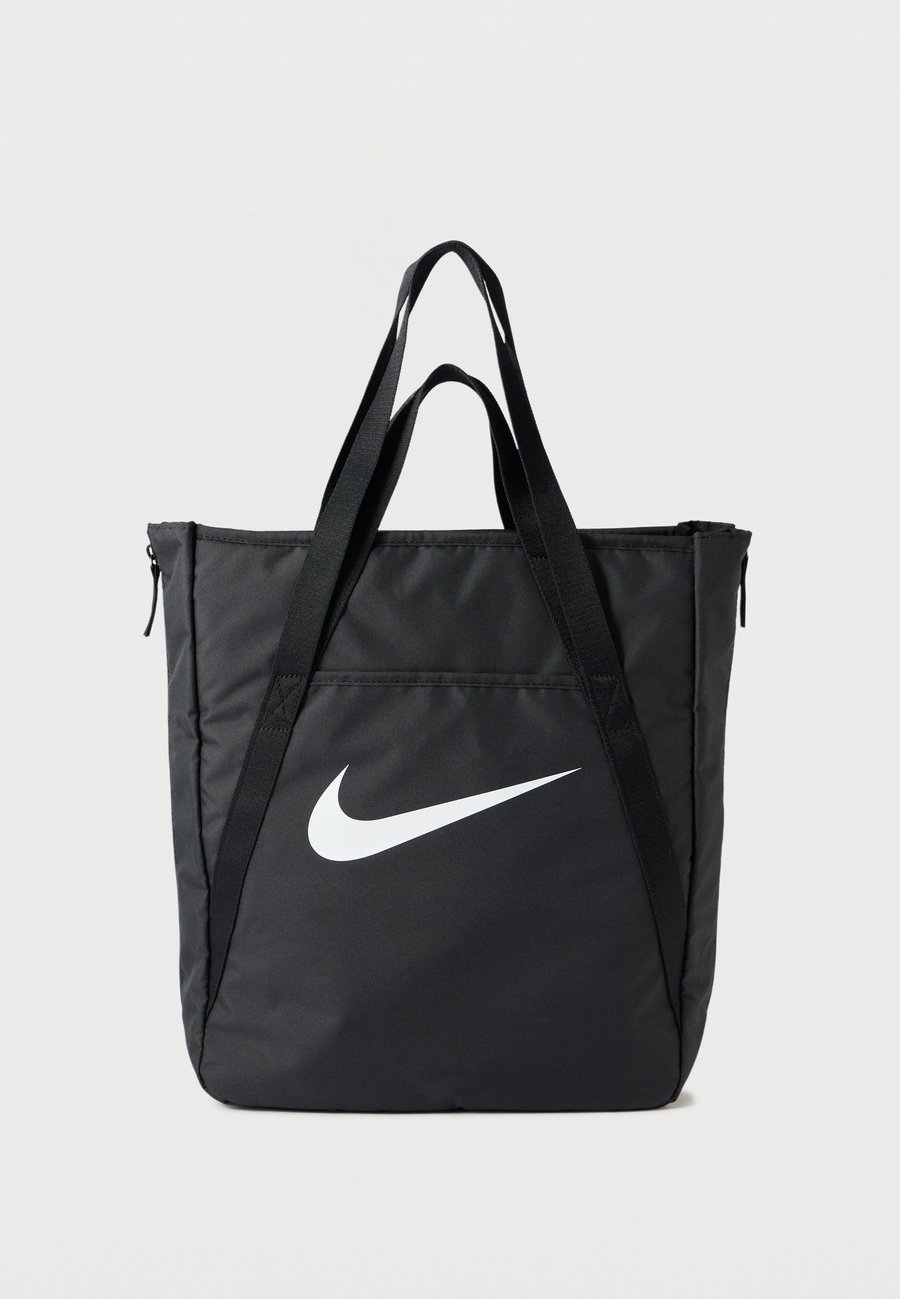 Сумка-шоппер Nike Performance Tote bag, Black
Сумка-шоппер Nike Performance Tote bag, Black