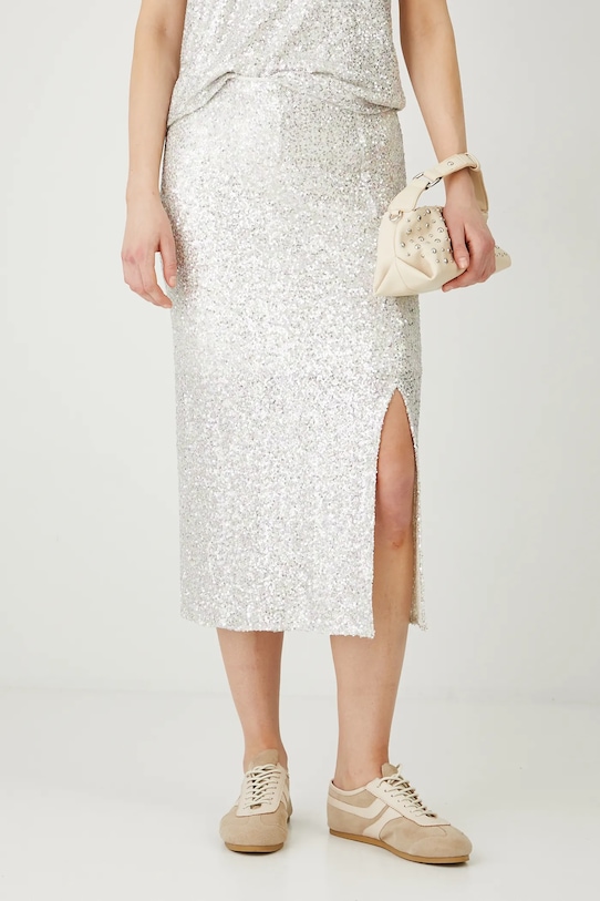 Юбка Medicine, мультиколор
Юбка Medicine, мультиколор