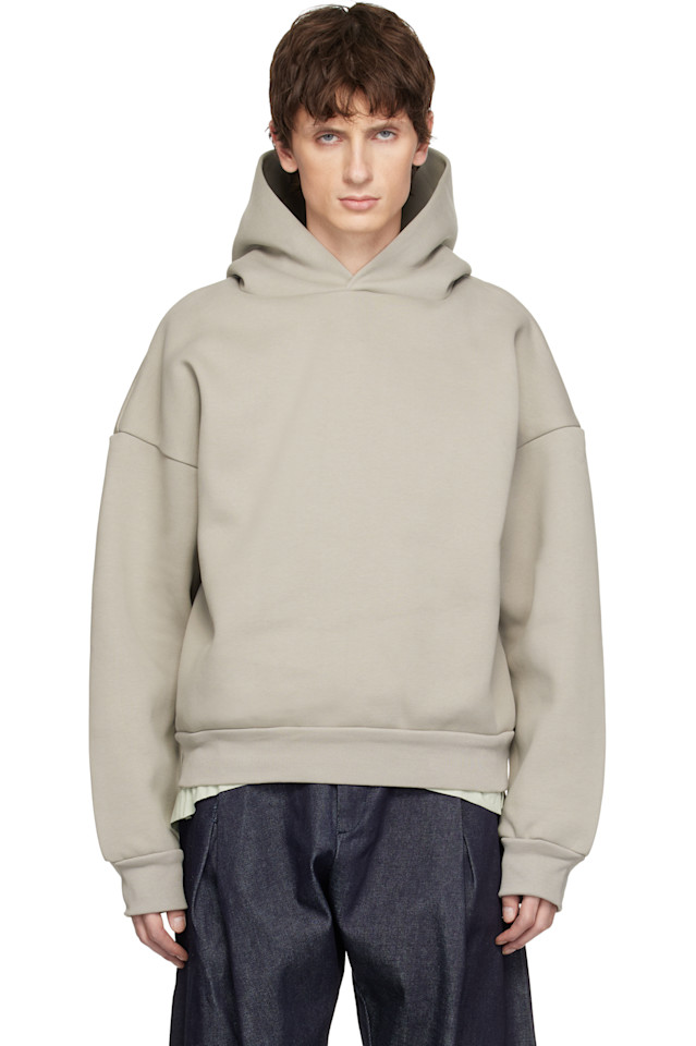 Худи Taupe v2 Seventh, Smoke, Серый, Худи Taupe v2 Seventh, Smoke
Худи Taupe v2 Seventh, Smoke, Серый, Худи Taupe v2 Seventh, Smoke