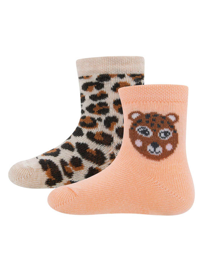 Носки ewers 
Носки ewers