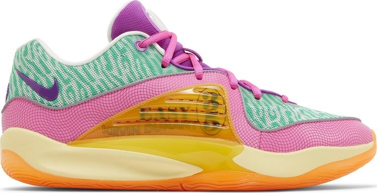 Кроссовки KD 16 'All-Star', разноцветный, Розовый, Кроссовки KD 16 'All-Star', разноцветный
Кроссовки KD 16 'All-Star', разноцветный, Розовый, Кроссовки KD 16 'All-Star', разноцветный