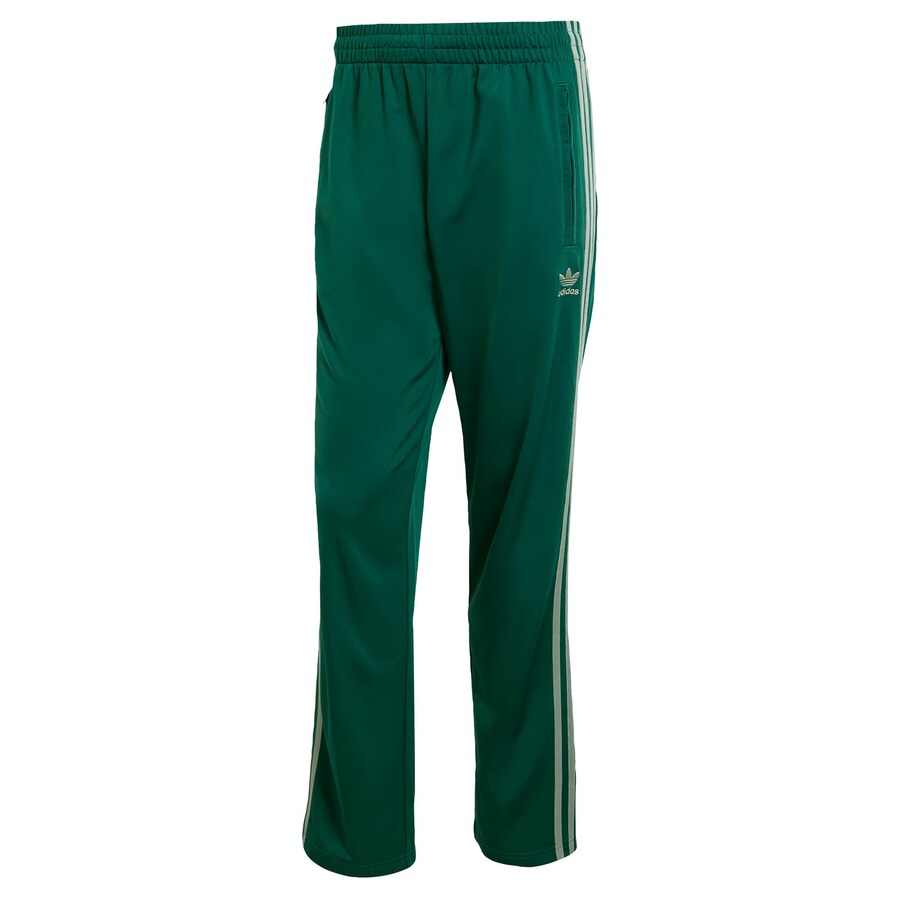 Тканевые брюки ADIDAS ORIGINALS Regular Pants Adicolor Classics Firebird, цвет pastel green/dark green
Тканевые брюки ADIDAS ORIGINALS Regular Pants Adicolor Classics Firebird, цвет pastel green/dark green