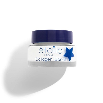 Крем для лица Etoile от Rougj Collagen Boost Rougj Group Srl
Крем для лица Etoile от Rougj Collagen Boost Rougj Group Srl