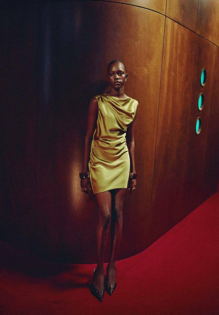 Платье Mango Cocktail dress / Party dress, Light Yellow
Платье Mango Cocktail dress / Party dress, Light Yellow