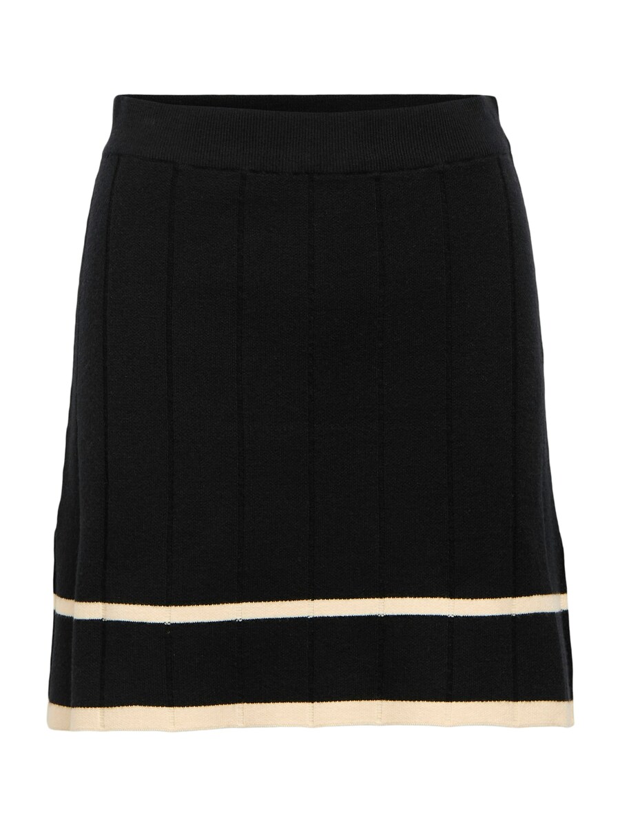 Юбка OBJECT OBJTHESS, черный
Юбка OBJECT OBJTHESS, черный