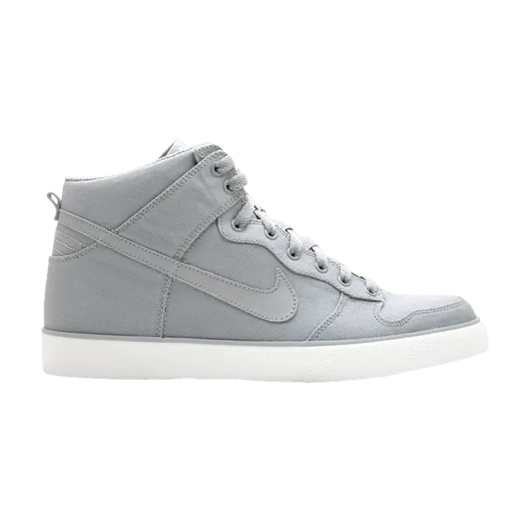 Кроссовки Nike Dunk High Ac Tz
Кроссовки Nike Dunk High Ac Tz