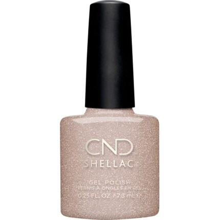 Лак для ногтей шеллак Беллини, Cnd
Лак для ногтей шеллак Беллини, Cnd