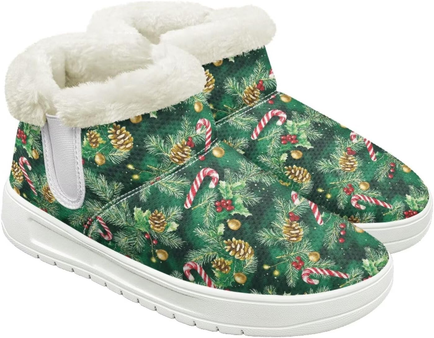 Мужские слипоны Qoiuvncy с зимними ботинками, теплые мягкие зимние ботинки с меховой подкладкой, высокие зимние туфли с белой подошвой
Мужские слипоны Qoiuvncy с зимними ботинками, теплые мягкие зимние ботинки с меховой подкладкой, высокие зимние туфли с белой подошвой